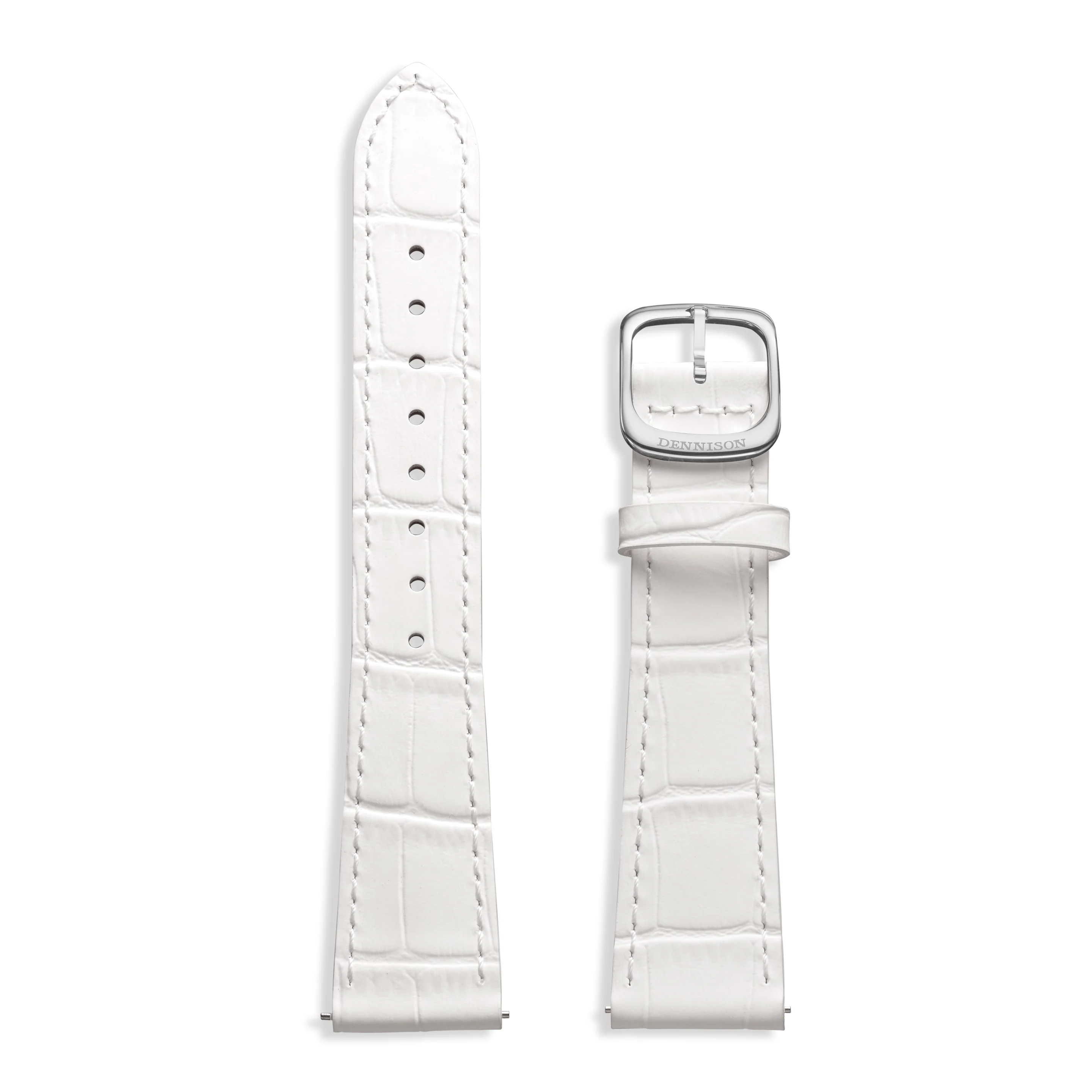 Straps Grp